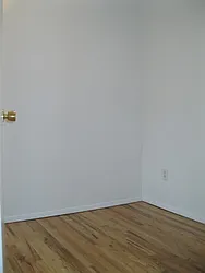 Rented by Tower Brokerage