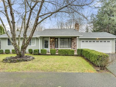 3750 SE Pelton Ave, Troutdale, OR, 97060