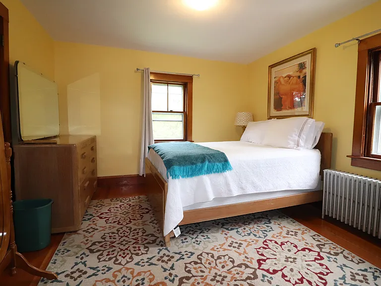 140 Maple Ave #1 — Photo 28