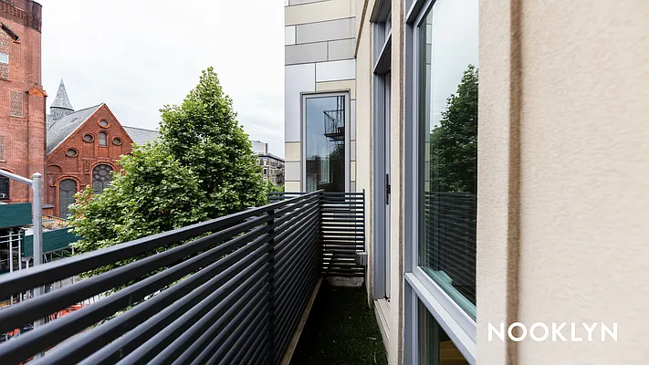 Rented by Nooklyn NYC LLC | media 79