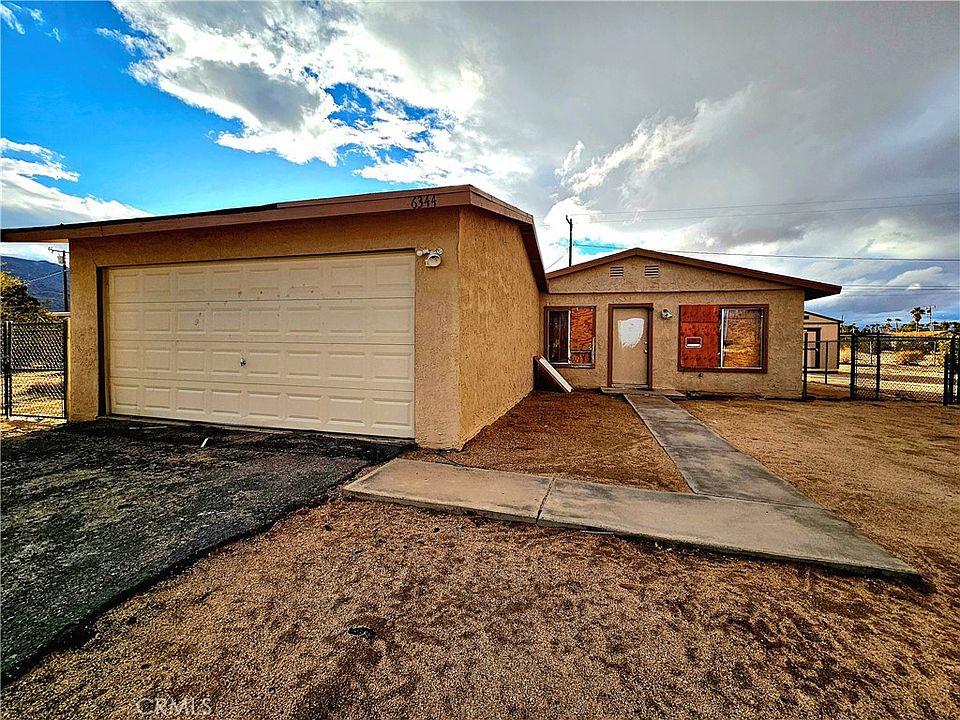 1st image of 6344 Palm View Ave