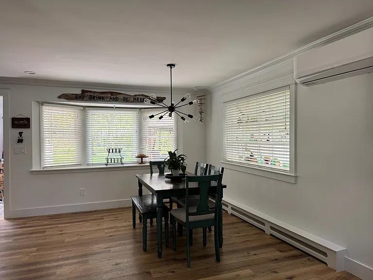 361 Wading River Rd — Photo 12