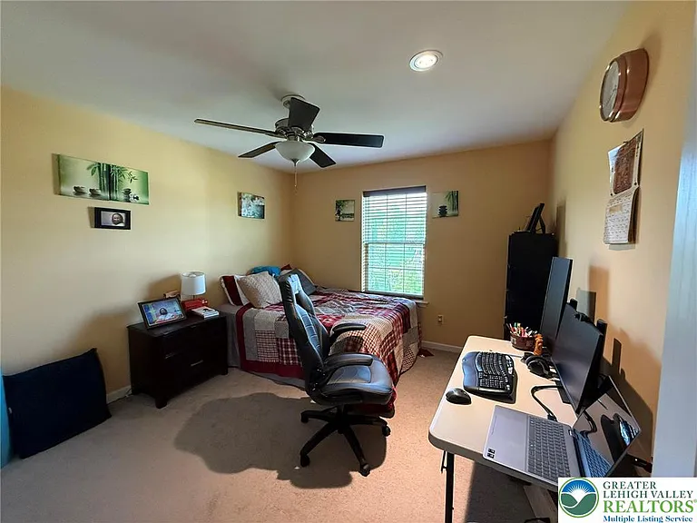 835 Holly Blue Way — Photo 31