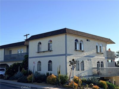 245 Avenida Rosa, San Clemente, CA, 92672