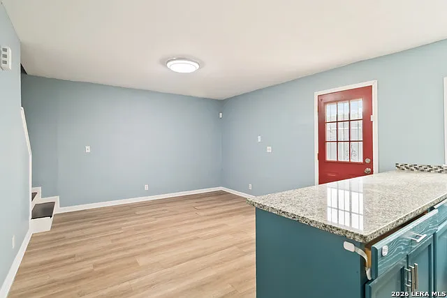7104 Glen Mist — Photo 13