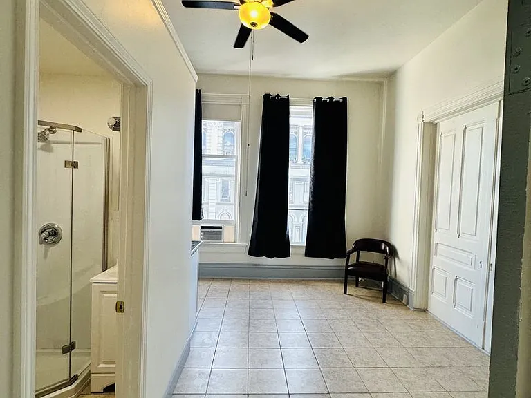 444 G St #45 — Photo 3