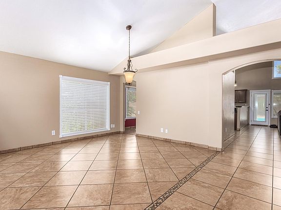 4th image of 6569 W Melinda Ln