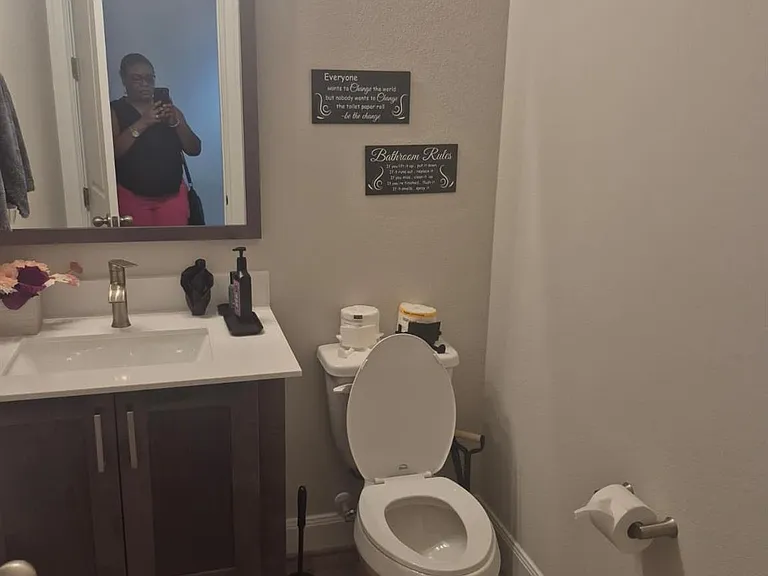 809 Coronado Terrace Ln — Photo 23
