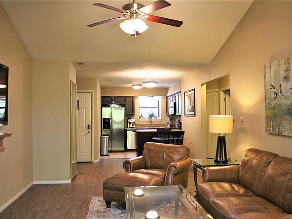 2nd image of 12940 Bryce Canyon Dr APT E