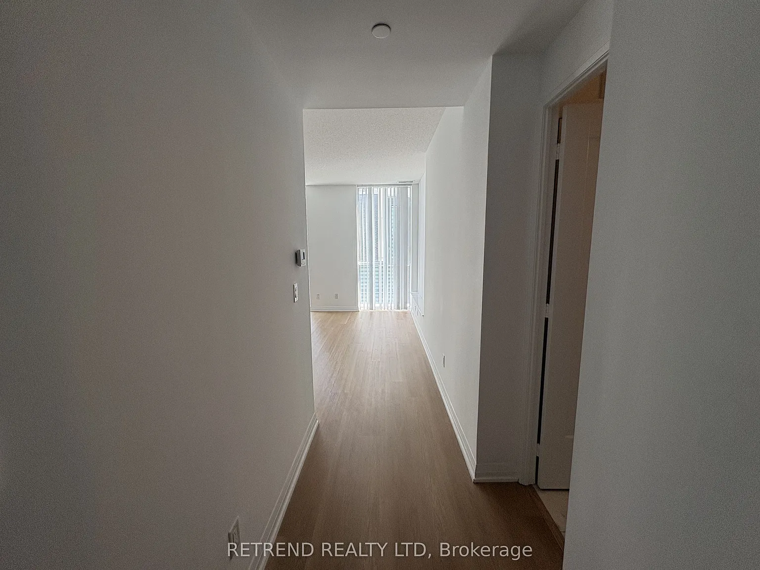 1 bed, $2,100 — Photo 2