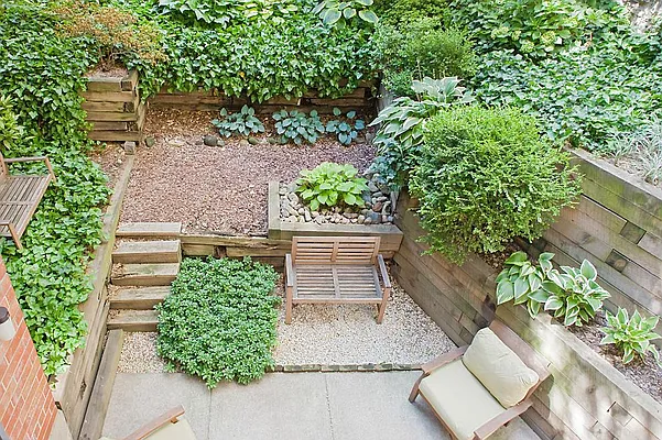 Sold by Corcoran | media 7