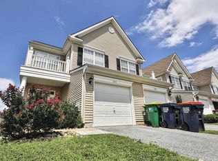 923 Lansdowne Rd, Middletown, DE 19709