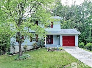 11611 Kipling Dr, Waldorf, MD