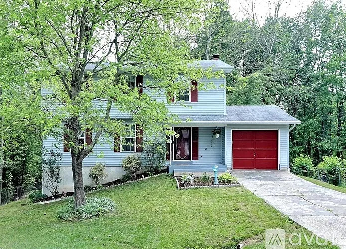 11611 Kipling Dr photo 1
