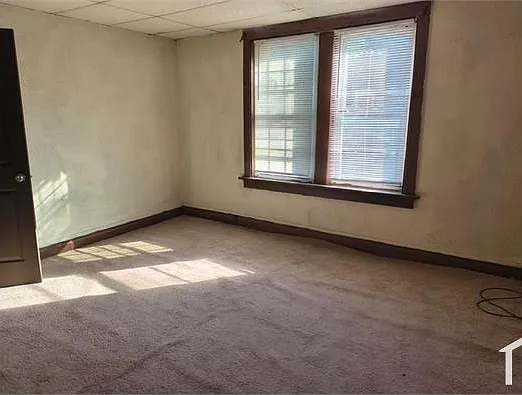 1423 Newhouse Ave #2 — Photo 7