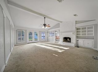 615 Enchanted River Dr, Spring, TX 77388