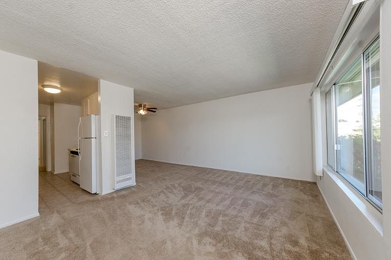 1st image of 3519 Clarington Ave APT 29