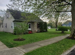 505 Prince St, Littlestown, PA 17340