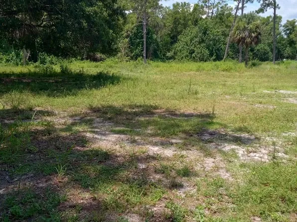 (undisclosed Address), Wellington, FL 33449