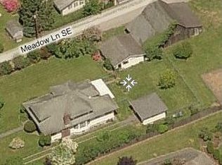 710 Harman Way S, Orting, WA 98360