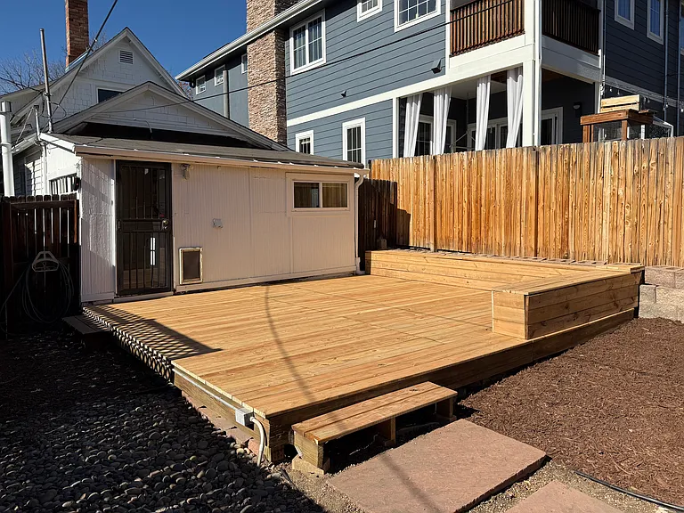 2972 Osceola St — Photo 14