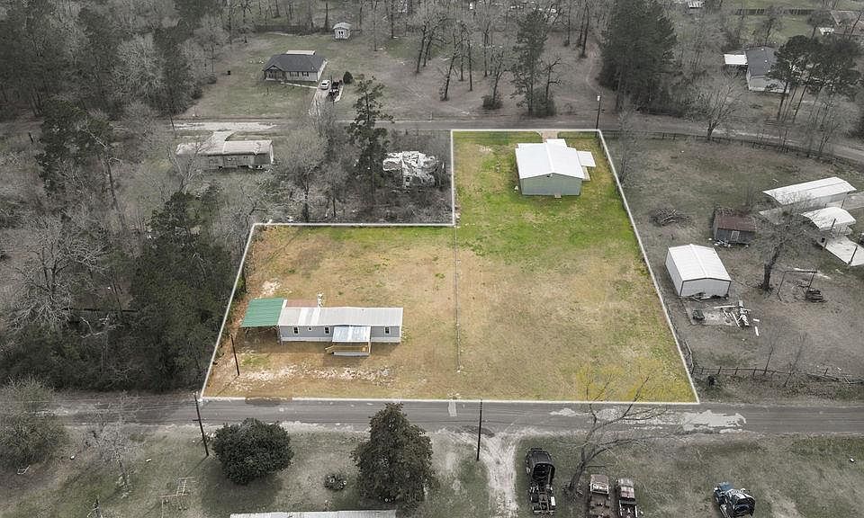 1st image of 301 Sherwood Forest Cir