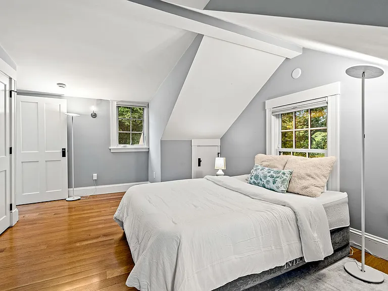 2 Brattle Cir — Photo 30