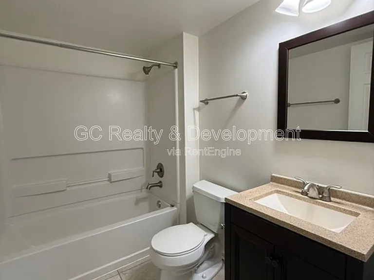1016 Turin Dr — Photo 17