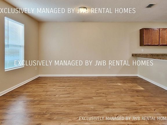 4th image of 4567 Glendas Meadow Dr