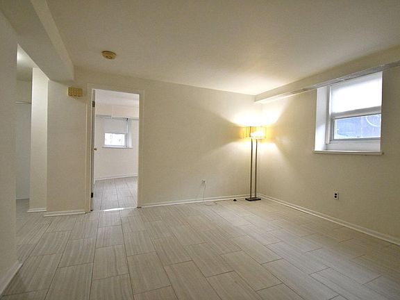 2nd image of 4 Fowler Ave