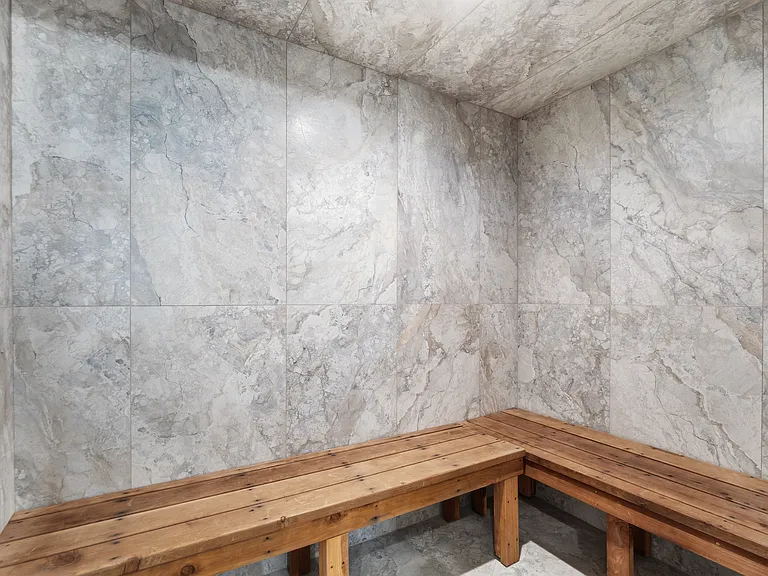 1799 Falcon Dr — Photo 24