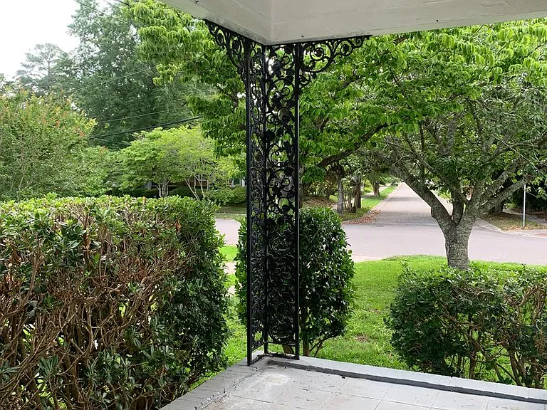23 Colonial Dr — Photo 6