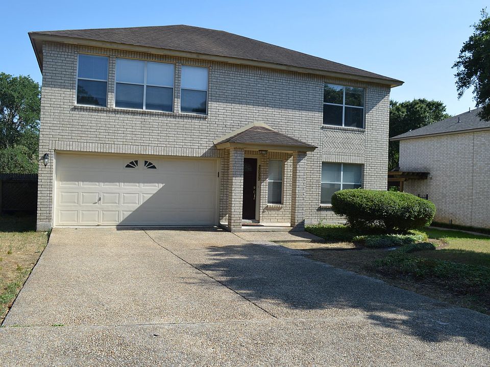 1st image of 27022 Granite Path
