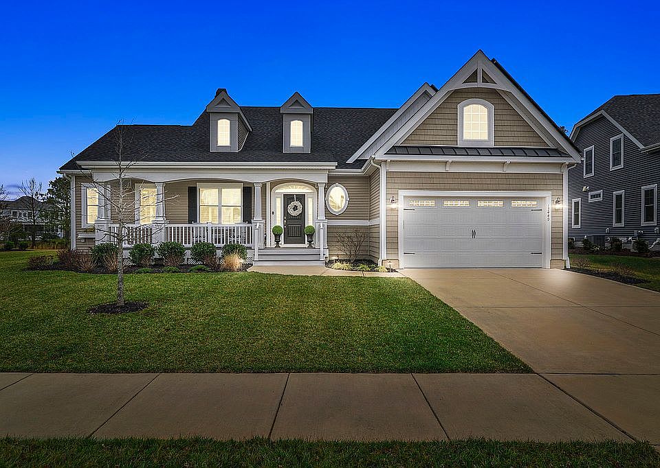 1st image of 17449 Venables Dr