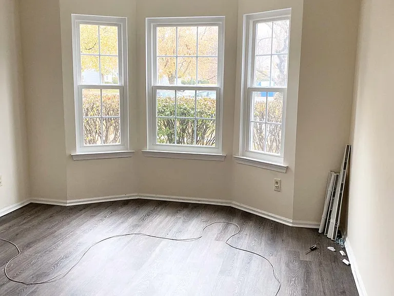 47 Tanglewood Ct — Photo 19