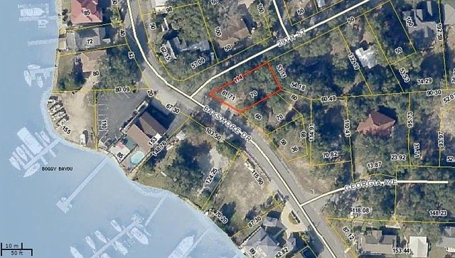 1st image of 802 Bayshore Dr