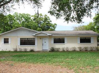 3425 W Lambright St, Tampa, FL 33614