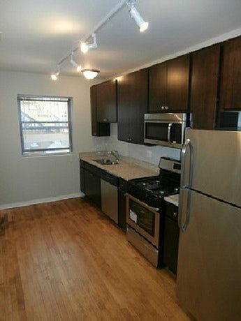 1st image of 5344 S Paulina St #2