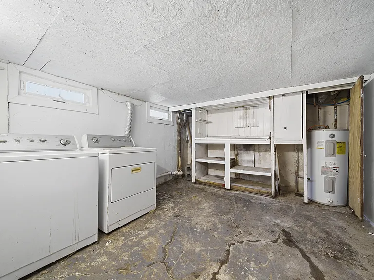 1240 S Birmingham Ave — Photo 33