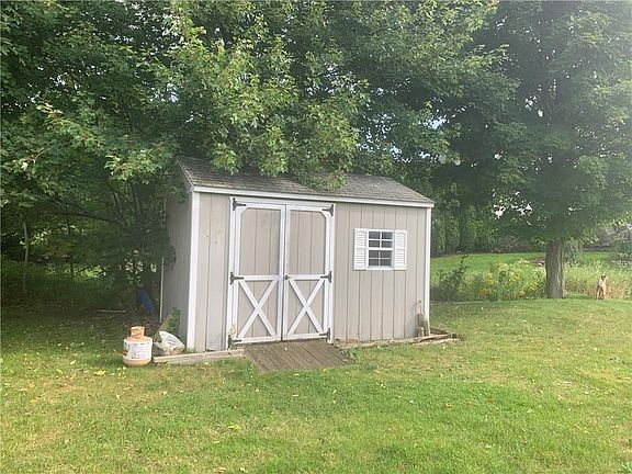 4th image of 6055 Boxwood Dr