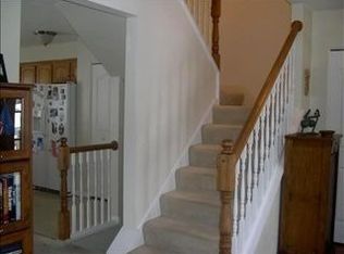 1394 Overlook Rd, Middletown, PA 17057