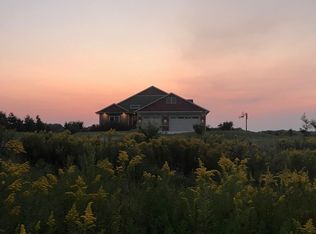 2027 Spring Rose Rd, Verona, WI 53593