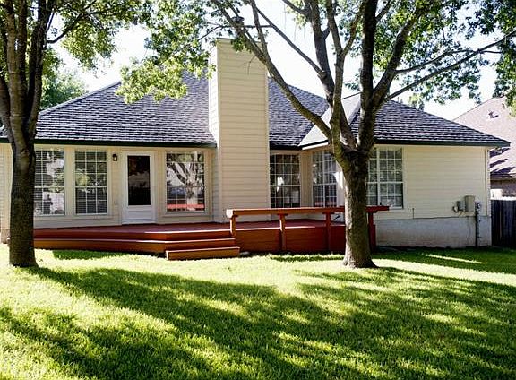 5th image of 14403 Oceanna Ct