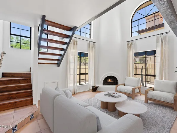 8844 S 51ST Street #3, Phoenix, AZ 85044