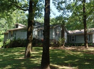 735 Vincent Dr, Russellville, AL 35653