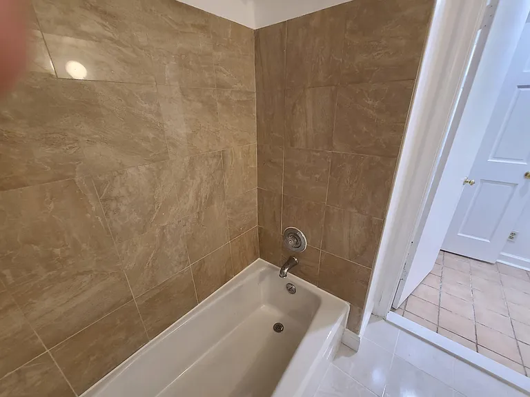 1343 T St NW #B — Photo 14
