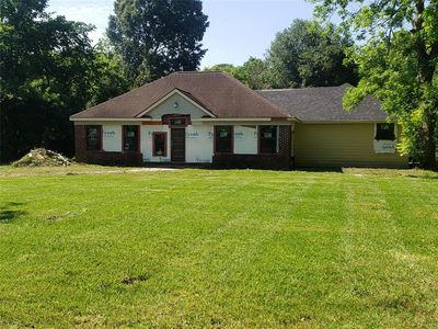 7235 Santa Fe Dr, Houston, TX, 77061