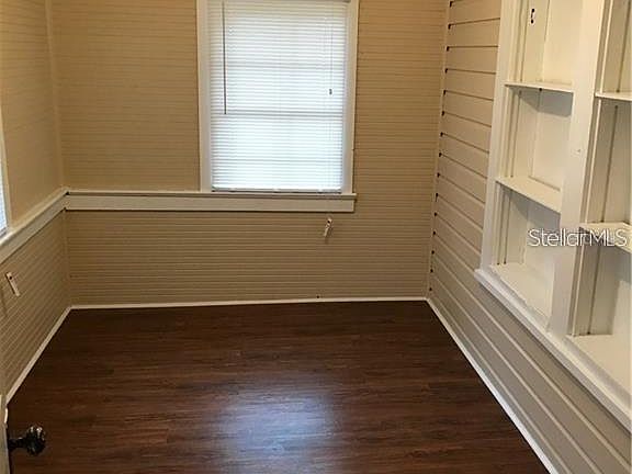 4th image of 8114 11th St