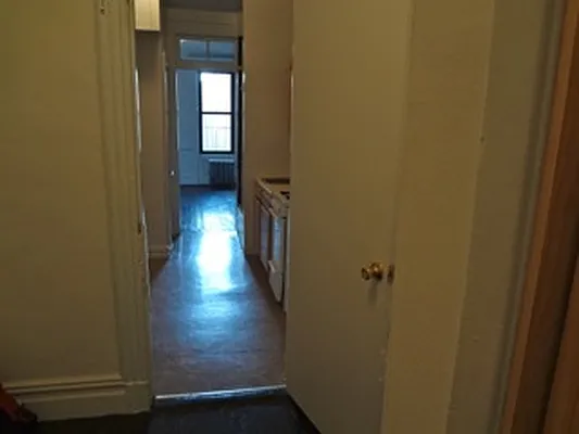 Rented by City Heights Realty | media 51