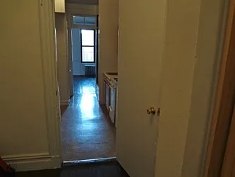 Rented by City Heights Realty